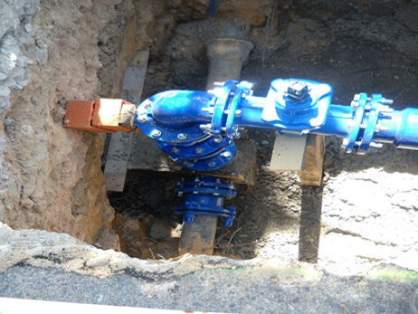 Fast And Efficient Work