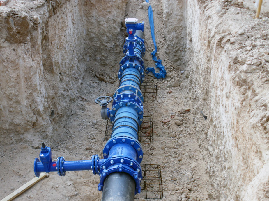 Your Road To Success